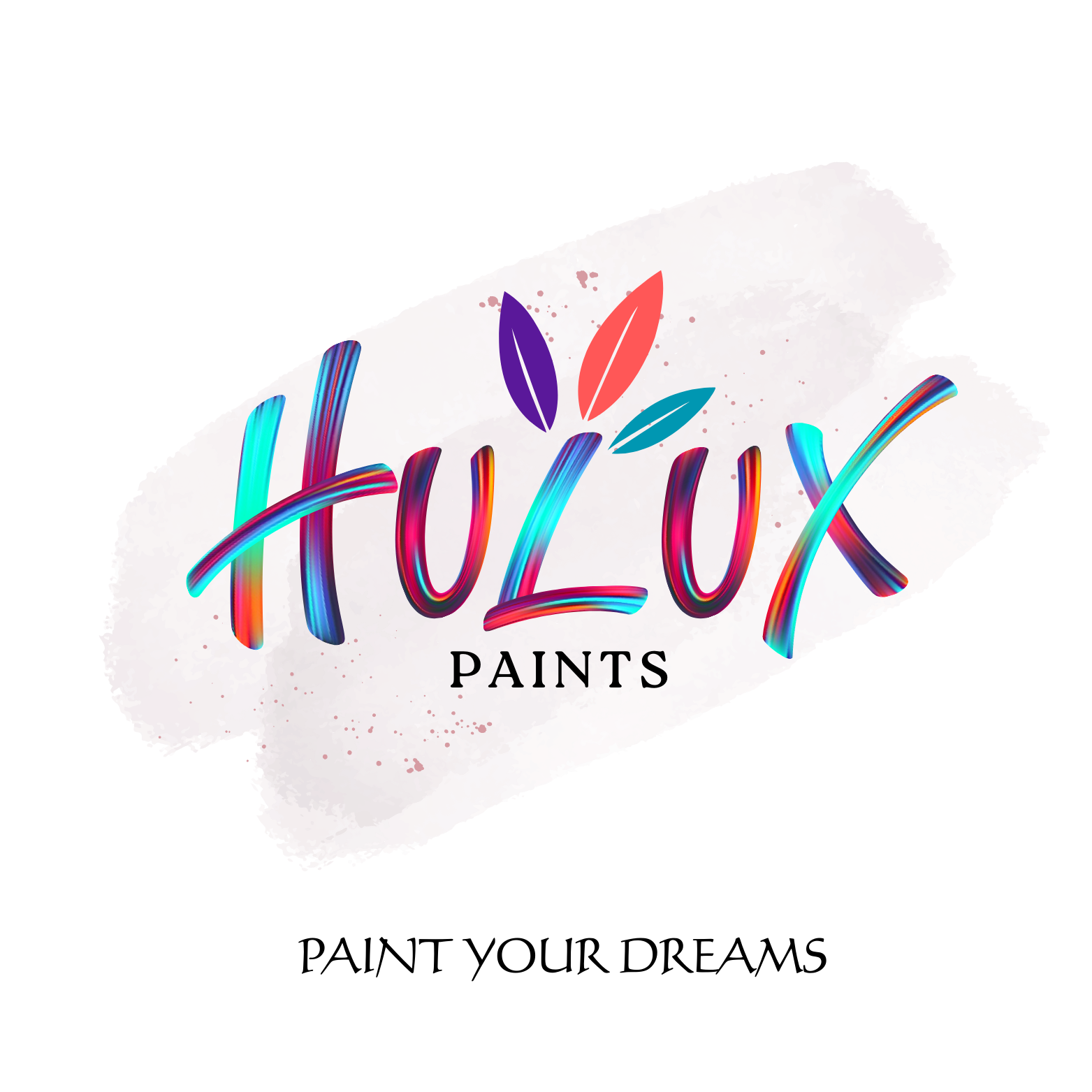 Hulux Paints